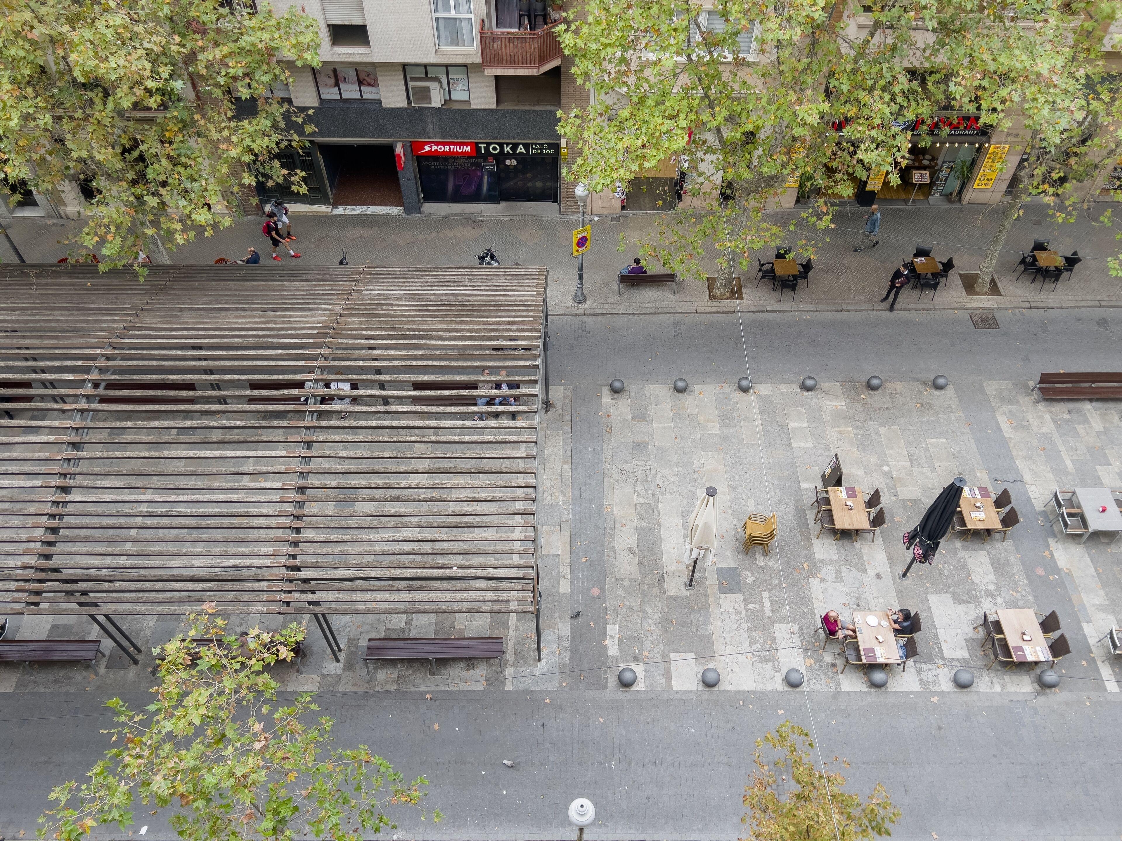 Enjoybcn Gaudi Apartments — Photos 3